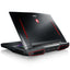 PC portable Gamer MSI GT75VR 7RE-064FR Titan 4719072533977 MSI