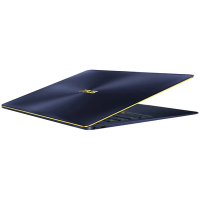 PC portable ULTRABOOK ASUS Zenbook 3 Deluxe 78512E-B newtechno.fr 4712900718256 ASUS