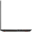 PC portable gamer ASUS GL543VD-DM546D 4712900682816 ASUS