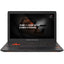 PC portable gamer ASUS GL543VD-DM546D 4712900682816 ASUS