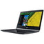 PC portable gamer Acer Aspire VN7-793G-72RC - i7 - 16 Go - SSD - GTX 1050 Ti 4713883104975 acer