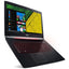 PC portable gamer Acer Aspire VN7-793G-72RC - i7 - 16 Go - SSD - GTX 1050 Ti 4713883104975 acer