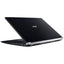 PC portable gamer Acer Aspire VN7-793G-72RC - i7 - 16 Go - SSD - GTX 1050 Ti 4713883104975 acer