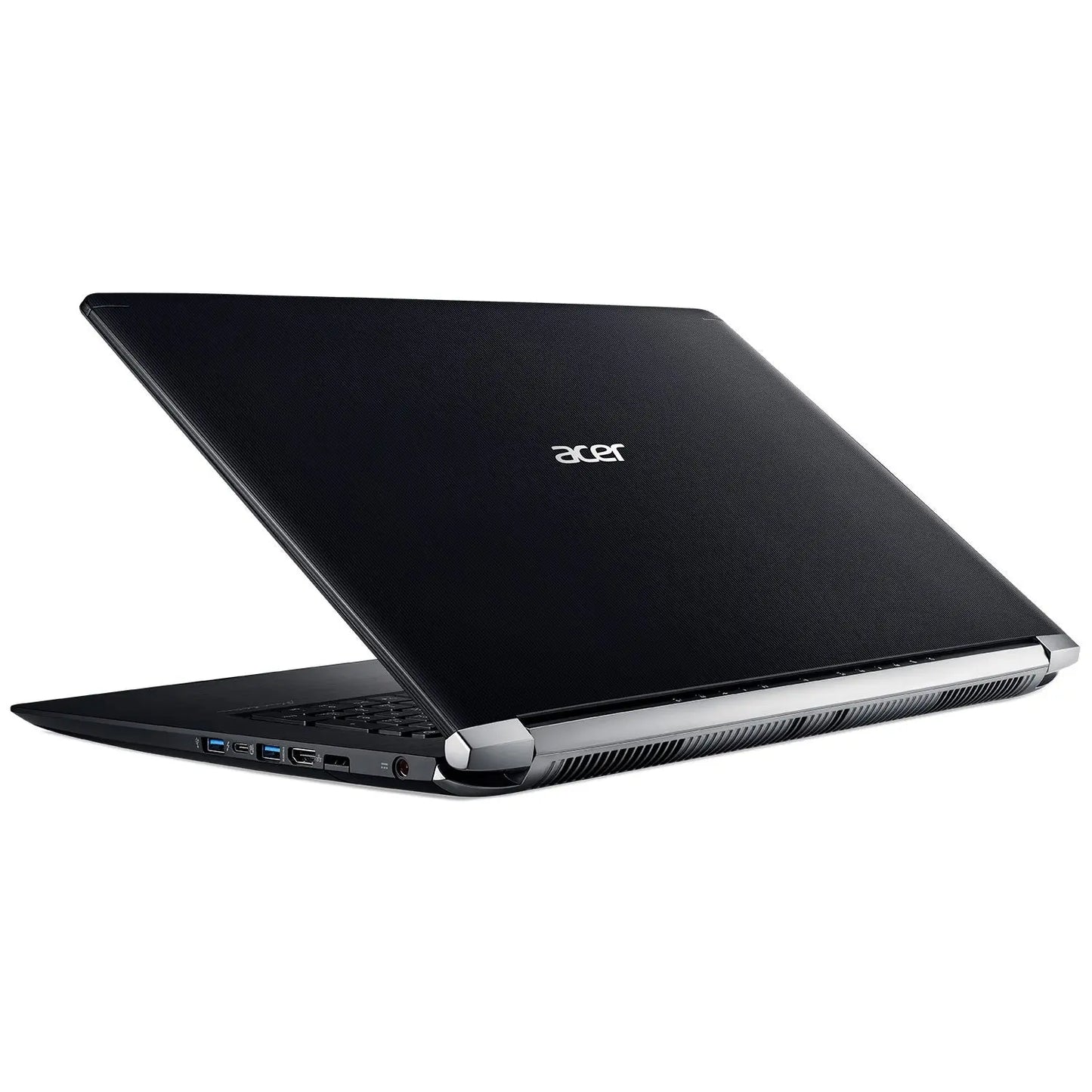 PC portable gamer Acer Aspire VN7-793G-72RC - i7 - 16 Go - SSD - GTX 1050 Ti 4713883104975 acer