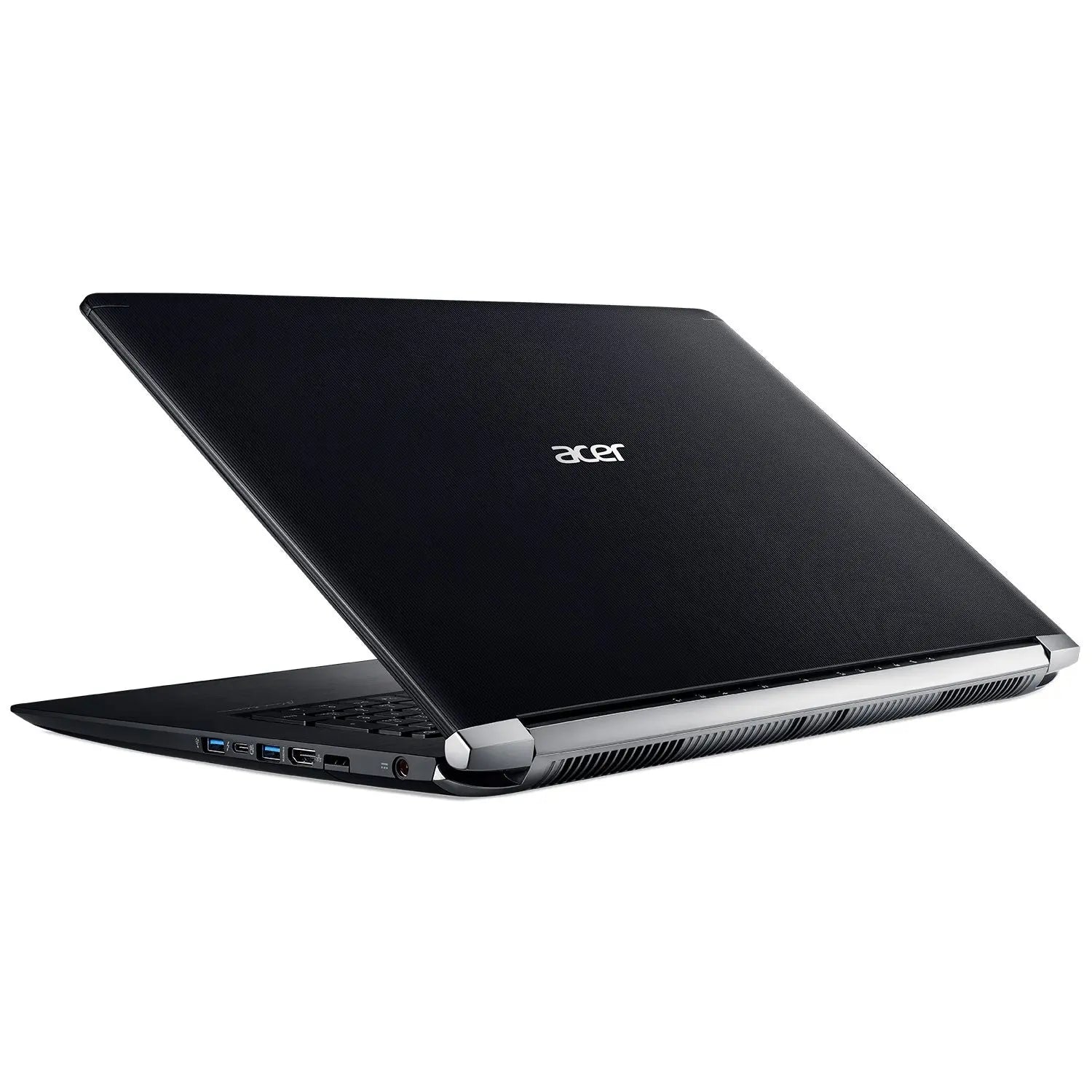 PC portable gamer Acer Aspire VN7-793G-72RC - i7 - 16 Go - SSD - GTX 1050 Ti 4713883104975 acer