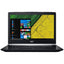 PC portable gamer Acer Aspire VN7-793G-72RC - i7 - 16 Go - SSD - GTX 1050 Ti 4713883104975 acer