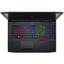 PC portable gamer Acer Predator G9-793-76YJ - i7 - 16 Go - SSD - GTX 1070 - IPS - GSync 4713392849343 acer