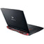 PC portable gamer Acer Predator G9-793-76YJ - i7 - 16 Go - SSD - GTX 1070 - IPS - GSync 4713392849343 acer