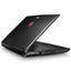 PC portable gamer MSI GL62 7RD-280XFR 4719072500689 MSI