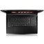 PC portable gamer MSI GL62 7RD-280XFR 4719072500689 MSI