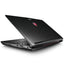 PC portable gamer MSI GL62 7RD-280XFR 4719072500689 MSI