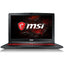 PC portable gamer MSI GL62M 7RDX-2074XFR 4719072544317 MSI