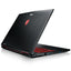 PC portable gamer MSI GL62M 7RDX-2231FR 4719072547431 MSI