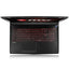 PC portable gamer MSI GL72 7RDX-446FR 4719072513788 MSI