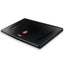PC portable gamer MSI GP62 7REX-818FR Leopard Pro 4719072513795 MSI
