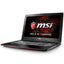 PC portable gamer MSI GP62MVR 7RF-499XFR Leopard Pro  4719072506292 MSI