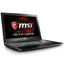 PC portable gamer MSI GP62MVR 7RF-499XFR Leopard Pro  4719072506292 MSI