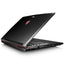 PC portable gamer MSI GP62MVR 7RF-499XFR Leopard Pro  4719072506292 MSI