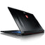 PC portable gamer MSI GP72M 7RDX-1259FR Leopard 4719072546915 MSI