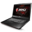 PC portable gamer MSI GP72VR 7RF-430XFR Leopard Pro 4719072503840 MSI
