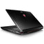 PC portable gamer MSI GP72VR 7RF-430XFR Leopard Pro 4719072503840 MSI