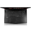 PC portable gamer MSI GP72VR 7RF-430XFR Leopard Pro 4719072503840 MSI