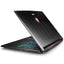 PC portable gamer MSI GS73VR 7RG-013FR - i7 - 16 Go - SSD - GTX 1070 4719072506155 MSI
