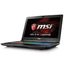 PC portable gamer MSI GT62VR 7RD-443FR Dominator 4719072548933 MSI