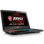 PC portable gamer MSI GT62VR 7RD-443FR Dominator 4719072548933 MSI