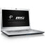 PC portable gamer MSI PE72 7RD-1265FR 4719072548247 MSI