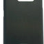 PLATINUM COQUE DE PROTECTION GRISE POUR SAMSUNG GALAXY S6 PLATINUM