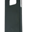 PLATINUM COQUE DE PROTECTION GRISE POUR SAMSUNG GALAXY S6 PLATINUM