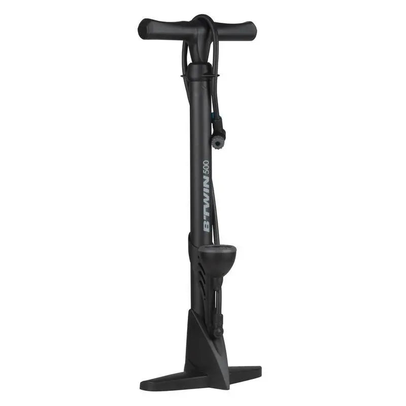 POMPE A PIED FLP 5000 decathlon