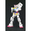 PS VITA Gundam Breaker COLLECTOR 4560467041832 sony
