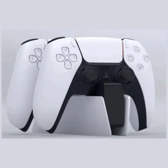 PS5 DUALSENSE CHARGING STATION SONY