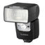 Panasonic DMW-FL580LE Flash 5025232786510 Panasonic