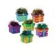 Paquets Cadeaux Assortis-Poids Pour Balllon AMSCAN