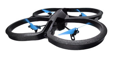 Parrot AR.Drone 2.0 Power Edition Parrot
