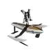 Parrot MiniDrone Hydrofoil Drone NewZ Blanc Tecin.fr