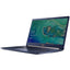 Pc Portable Acer Swift 5 SF514-52T-56JV Bleu 4713883373456 acer
