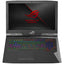 Pc Portable gamer gtx 1080 ASUS Chimera G703VI-E5046T 4712900841916 ASUS