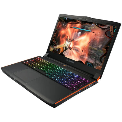 Pc gamer Gigabyte P56XT v7 C4K52W10-FR 4719331939809 Gigabyte