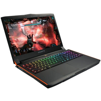 Pc gamer Gigabyte P56XT v7 C4K52W10-FR 4719331939809 Gigabyte