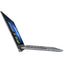 Pc portable ASUS B9440UA-GV0046RB 4712900695069 ASUS