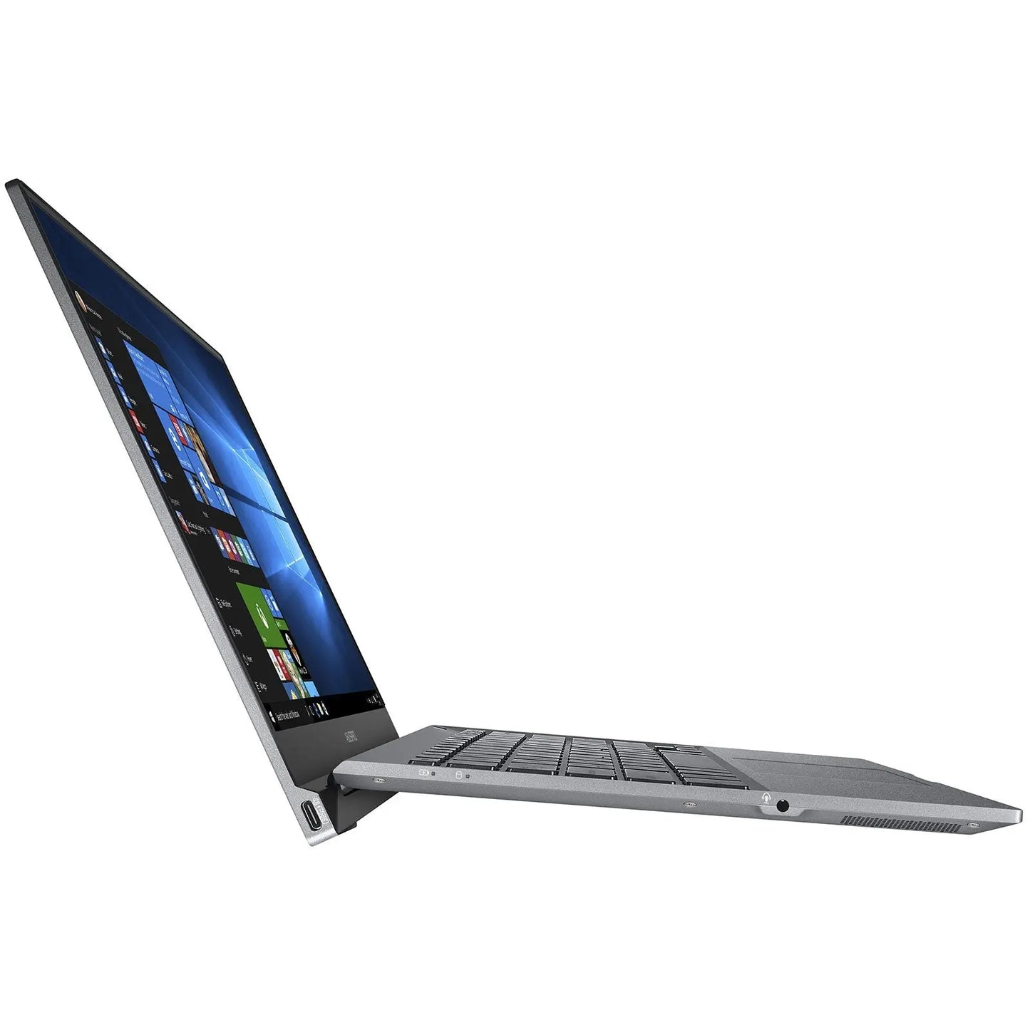 Pc portable ASUS B9440UA-GV0046RB 4712900695069 ASUS