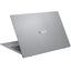 Pc portable ASUS B9440UA-GV0046RB 4712900695069 ASUS
