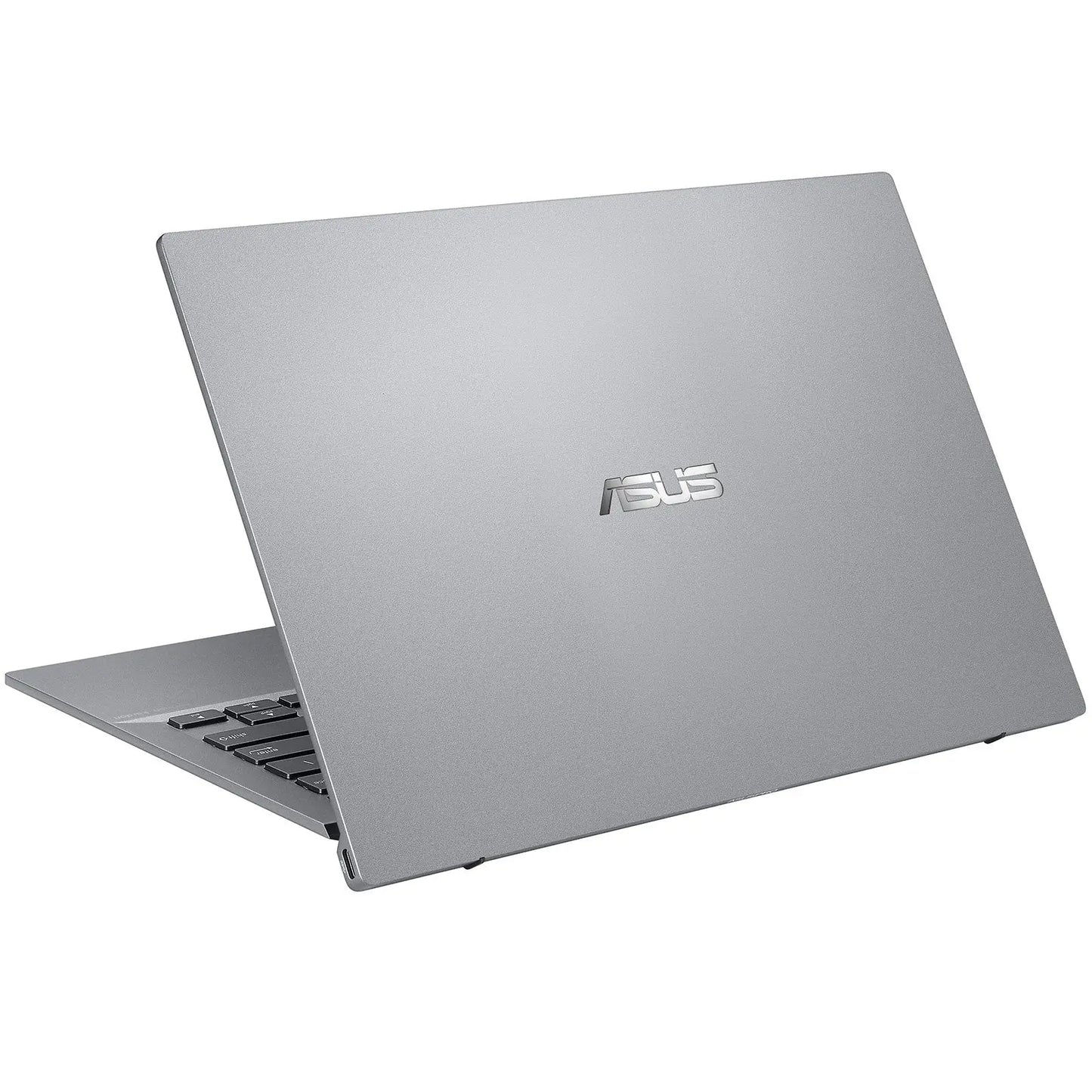 Pc portable ASUS B9440UA-GV0046RB 4712900695069 ASUS