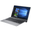 Pc portable ASUS B9440UA-GV0046RB 4712900695069 ASUS