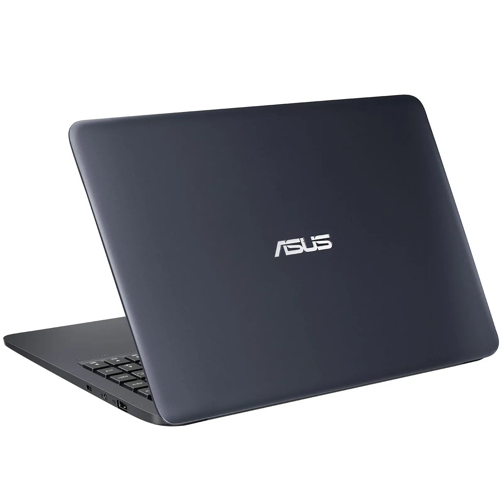 Pc portable ASUS EeeBook E402NA-GA073T Bleu 4712900715668 ASUS