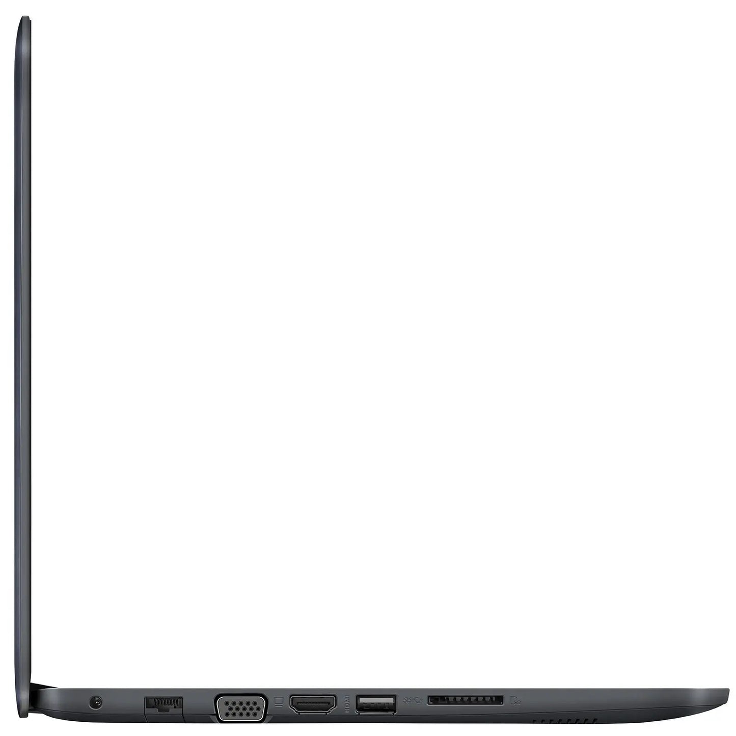 Pc portable ASUS EeeBook E402NA-GA073T Bleu 4712900715668 ASUS